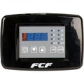 DIGITAL DISPLAY ALL UNITS