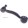 CONTROL ARM W/ BALL JOINT