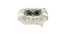 DBA 96-02 Toyota Landcruiser Prado (J90) Street Series Left Front Caliper