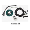 TOWED CONNECTOR 2015 COLORADO/CANYON