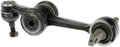CONTROL ARM W/ BALL