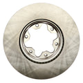 BRAKE ROTOR