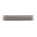 10 Ft. -16 Auto-Flex  CHECK 300016ERL FO
