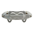 DFC silver auto part