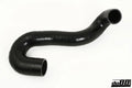 do88 SAAB 9-5 1.9 TiD 06-10 Intercooler Pipe to Intake Manifold (85Ah battery)