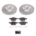 PowerStop auto part