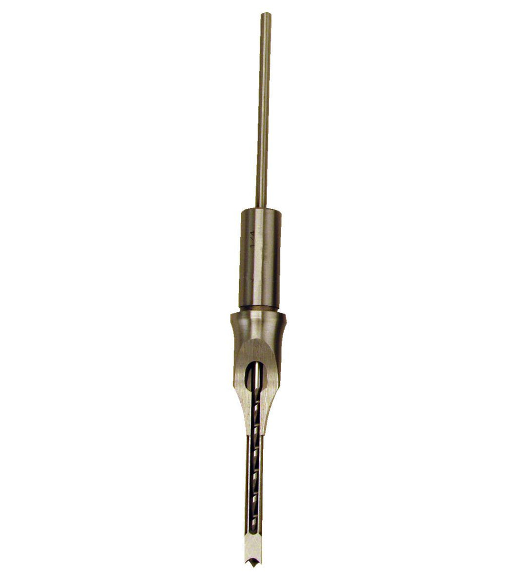 Wilton auto part
