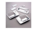 FORD SD W/TG W/O KEY99-07