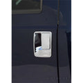 FORD SD W/TG W/O KEY99-07
