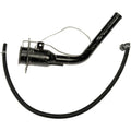 FUEL FILLER NECK