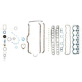Fel-Pro American Motors Concord FS 8169 PT-4 Engine Gasket Set