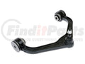 CONTROL ARM