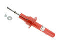 Koni Heavy Track (Red) Shock 99-04 Jeep Grand Cherokee (all) - Rear