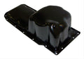 Engine Oil Pan for 1999-2004 WJ, WG Grand Cherokee w/ 4.7L Engine Crown Automotive
