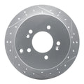 R1 Concepts auto part