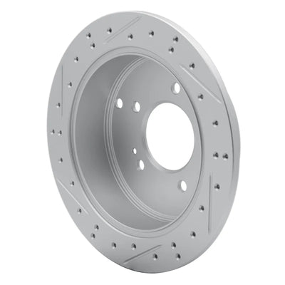 R1 Concepts carbon auto part