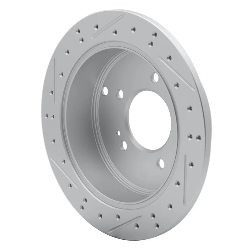 R1 Concepts carbon auto part
