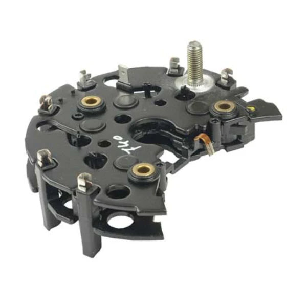 RECTIFIER
