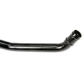 HEATER HOSE ASSEMBLY