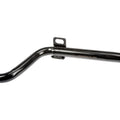 HEATER HOSE ASSEMBLY