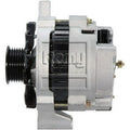 REMANUFACTURED ALTERNATOR