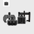 REMANUFACTURED ALTERNATOR