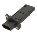 MAF SENSOR - PROBE ONLY