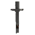 MAF SENSOR - PROBE ONLY