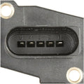 MAF SENSOR - PROBE ONLY