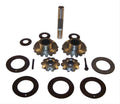Standard Differential Gear Set for 1987-1994 Dodge Dakota w/ 7.25 Inch Rear Axle Crown Automotive