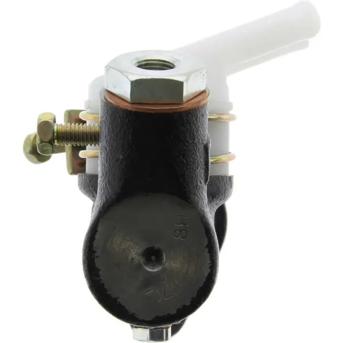 PREMIUM BRAKE MASTER CYLINDER