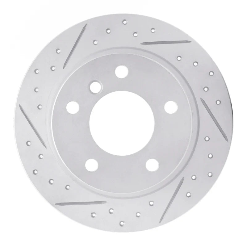 R1 Concepts auto part