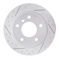 R1 Concepts auto part