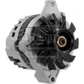REMY auto part
