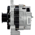 REMANUFACTURED ALTERNATOR