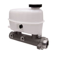 DFC 03-06 Cadillac Escalade EXT Brake Master Cylinder