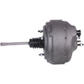 POWER BRAKE UNIT