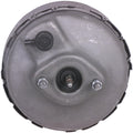 POWER BRAKE UNIT