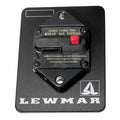 CIRCUIT BREAKER 50 AMP