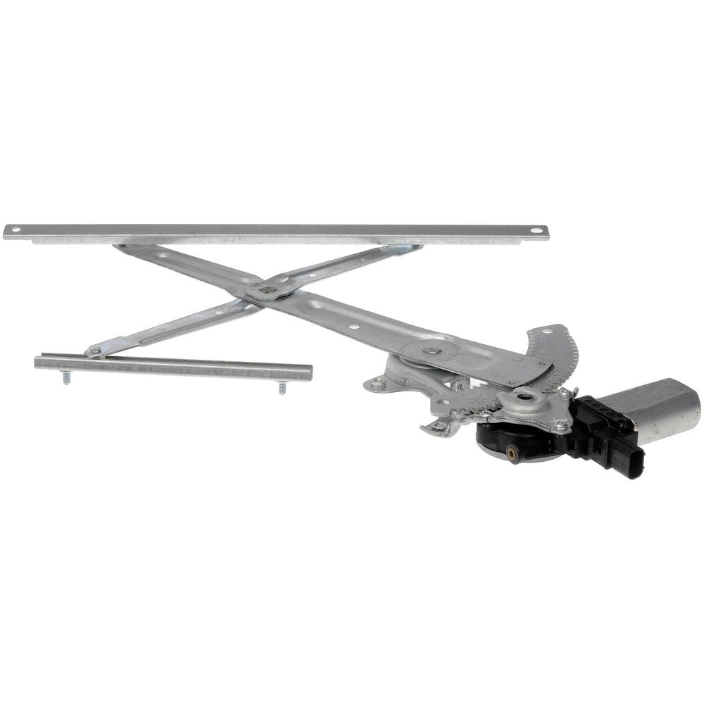 WINDOW REG ASSY