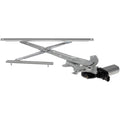 WINDOW REG ASSY