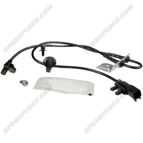 ABS WHEEL SPEED SENSOR