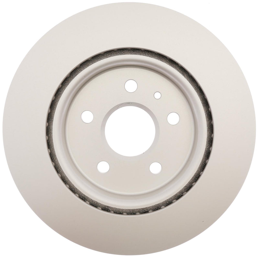 BRAKE ROTOR