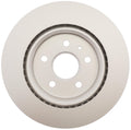 BRAKE ROTOR