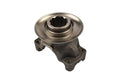 END YOKE