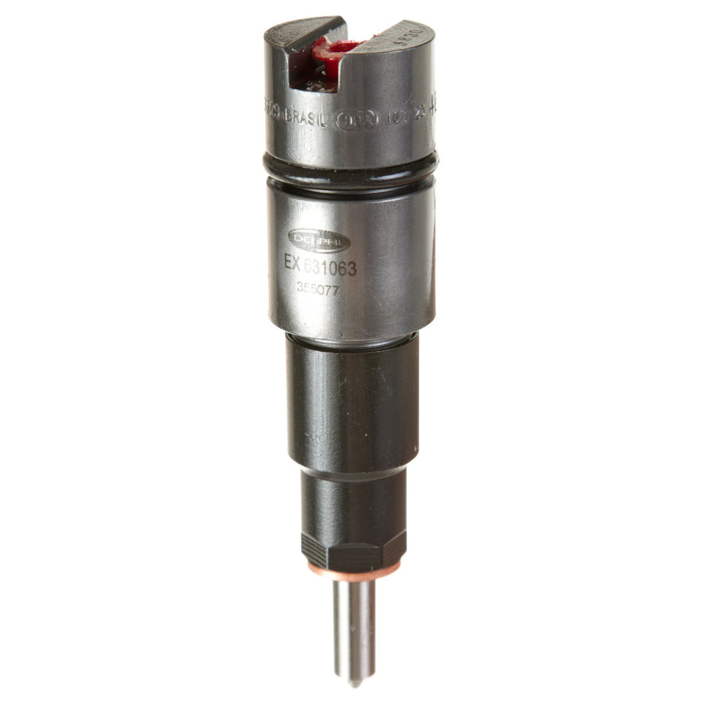 DELPHI auto part