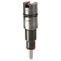 REMAN DIESEL INJECTOR