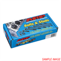 ARP Pontiac 400-455 4-Bolt Main Stud Kit