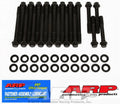 ARP Pontiac 400-455 4-Bolt Main Stud Kit