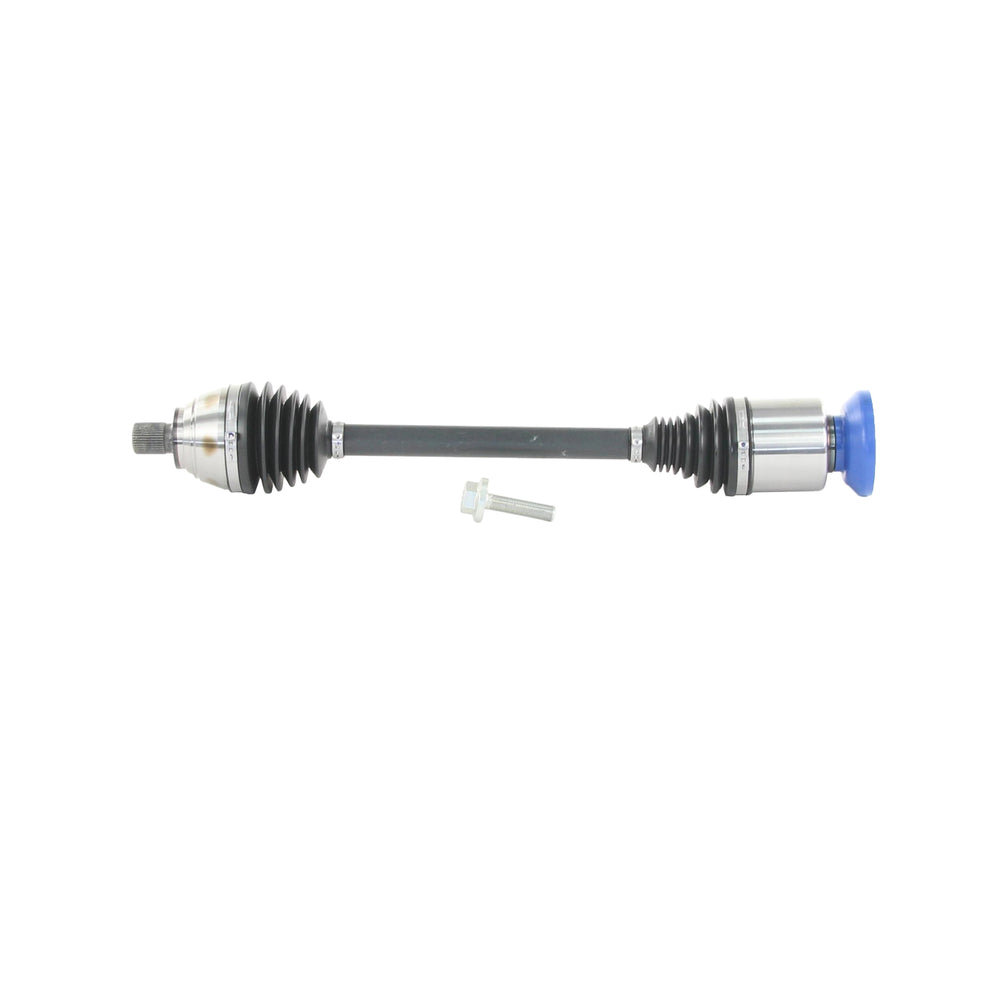 TRAKMOTIVE auto part